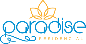 Residencial Paradise