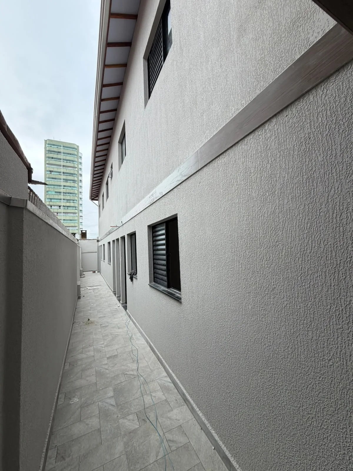 Residencial Carmen Alvarez — foto 2