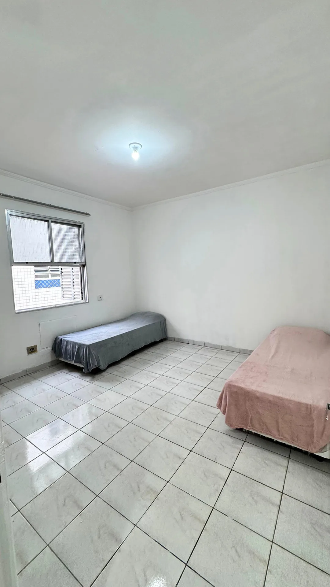 Edifício Areal — foto 1
