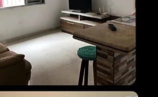 Ivone Conceição - REF 67 - Apartamento Ocian