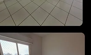 Ivone Conceição - REF 71 - Apartamento Tupi — foto 3