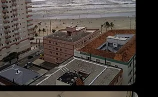 Ivone Conceição - REF 68 - Apartamento Tupi