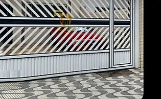 Ivone Conceição - REF 55 - Casa Ocian — foto 1