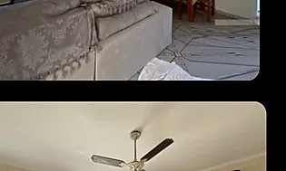 Ivone Conceição - REF 55 - Casa Ocian — foto 3