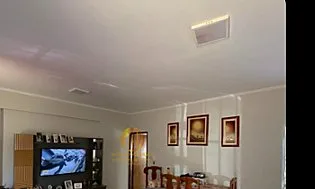 Ivone Conceição - REF 55 - Casa Ocian — foto 2