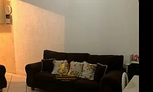 Ivone Conceição - REF 18 - Casa Ocian — foto 2