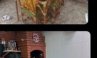 Ivone Conceição - REF 73 - Sobrado Tupi — foto 3