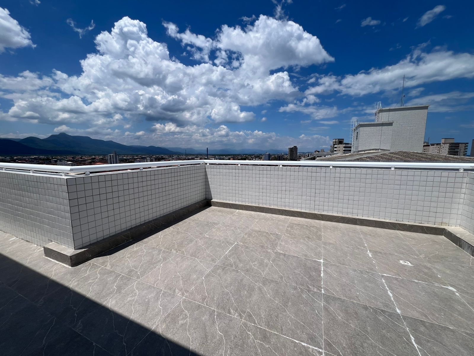 Residencial Marcella — foto 10