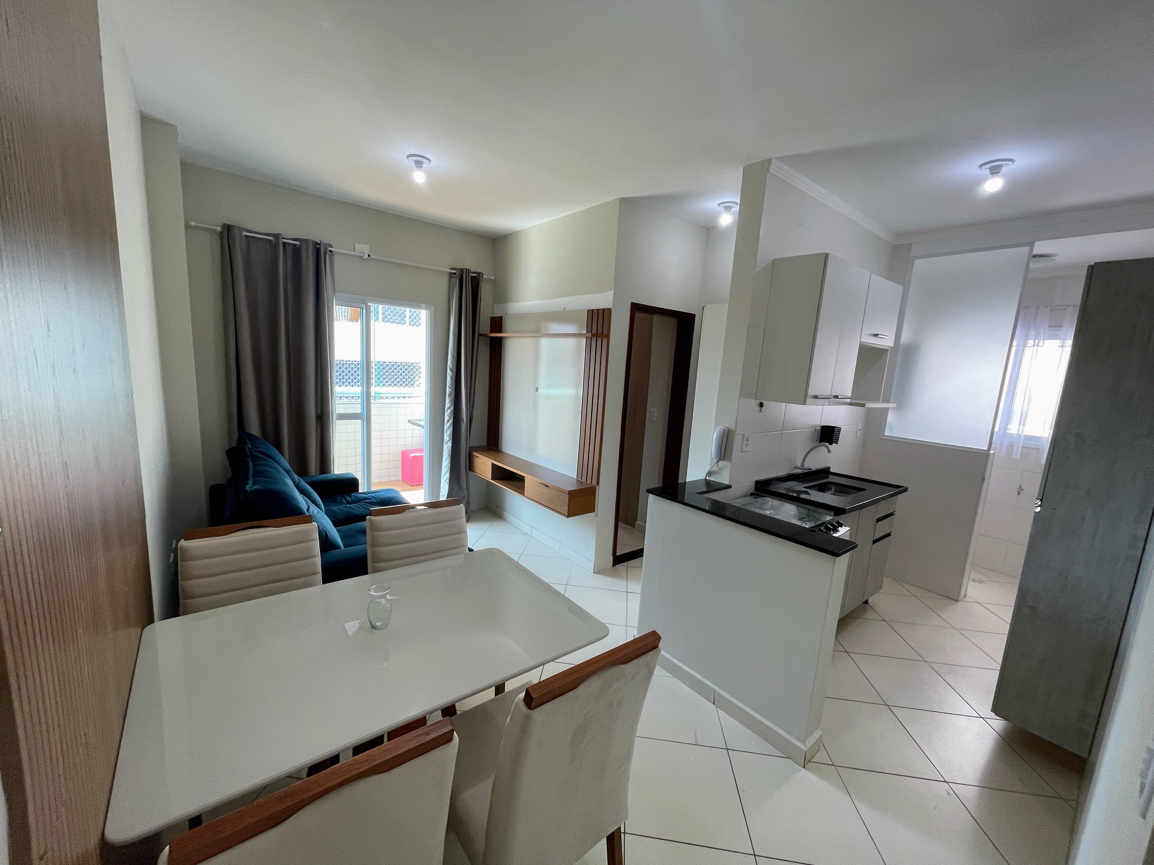 Residencial Marcella — foto 3