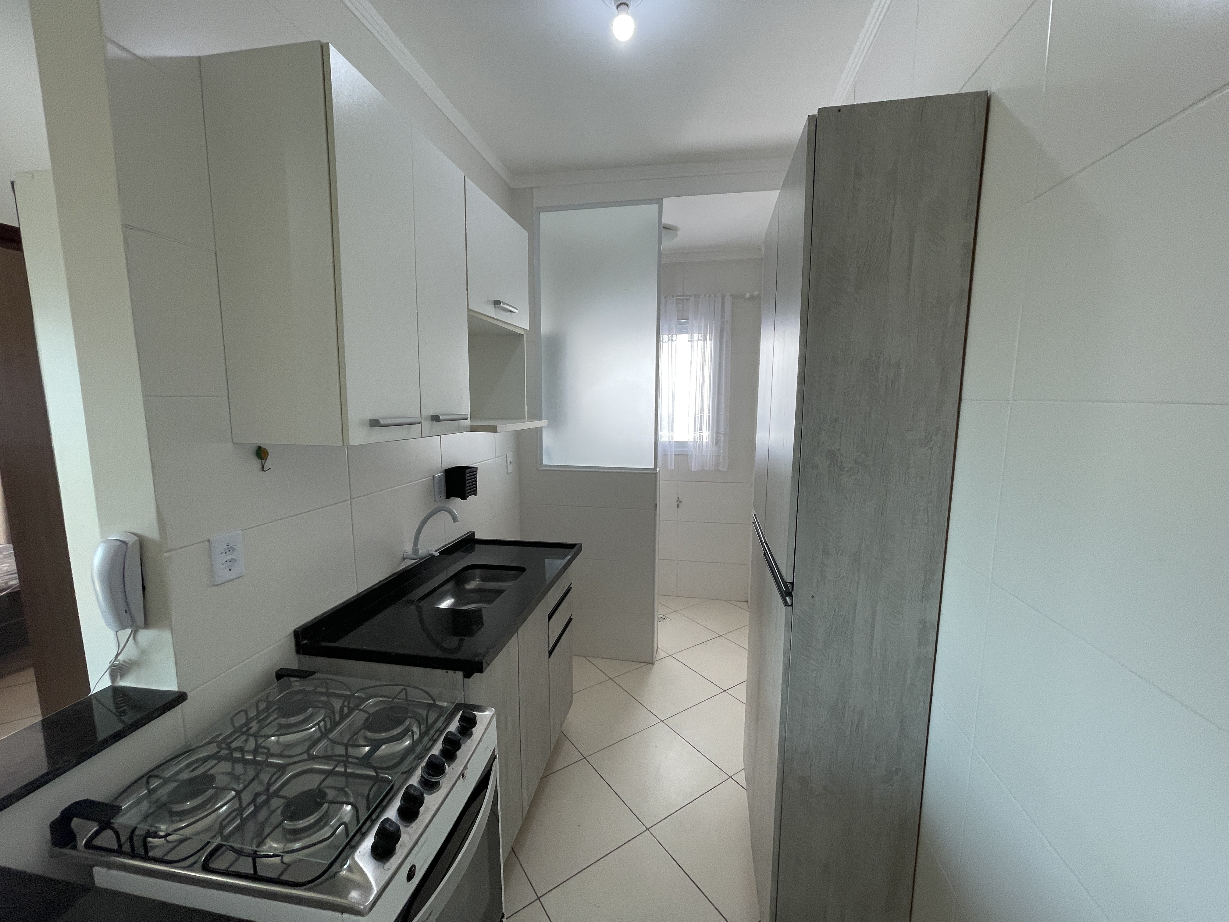 Residencial Marcella — foto 6