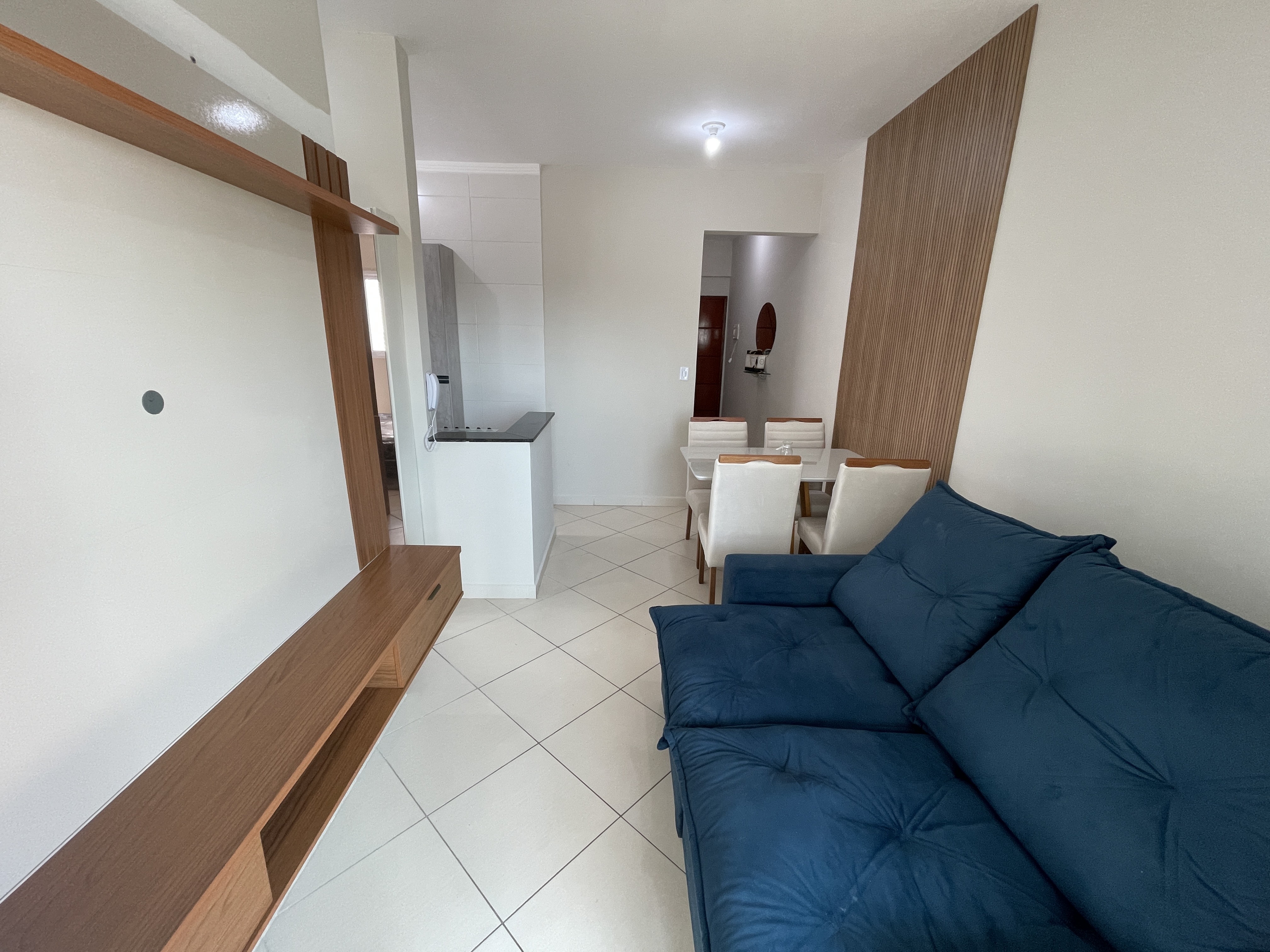 Residencial Marcella — foto 4