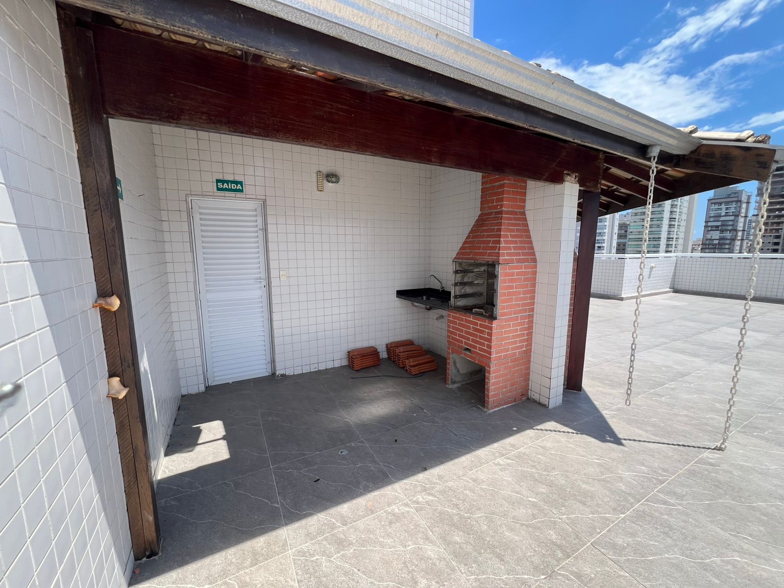 Residencial Marcella — foto 11