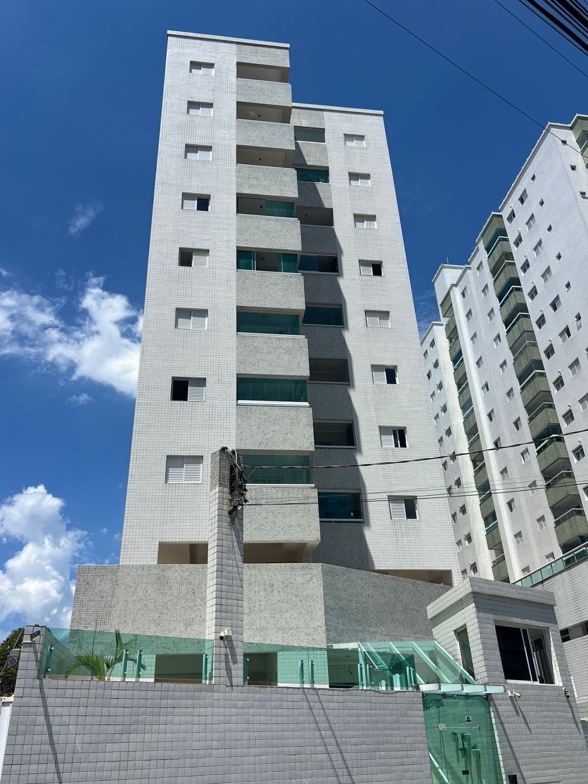 Residencial Marcella — foto 13