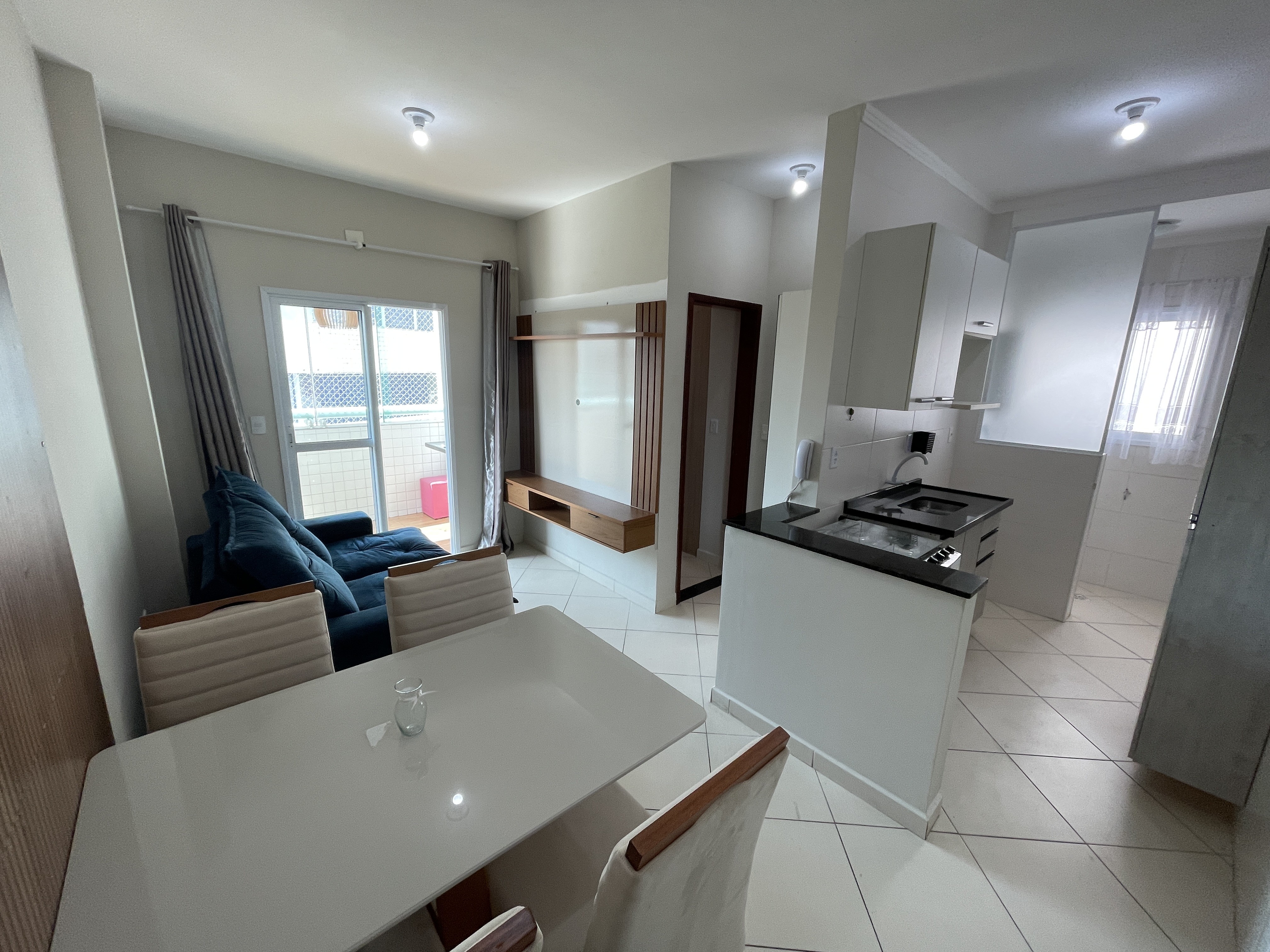 Residencial Marcella — foto 5