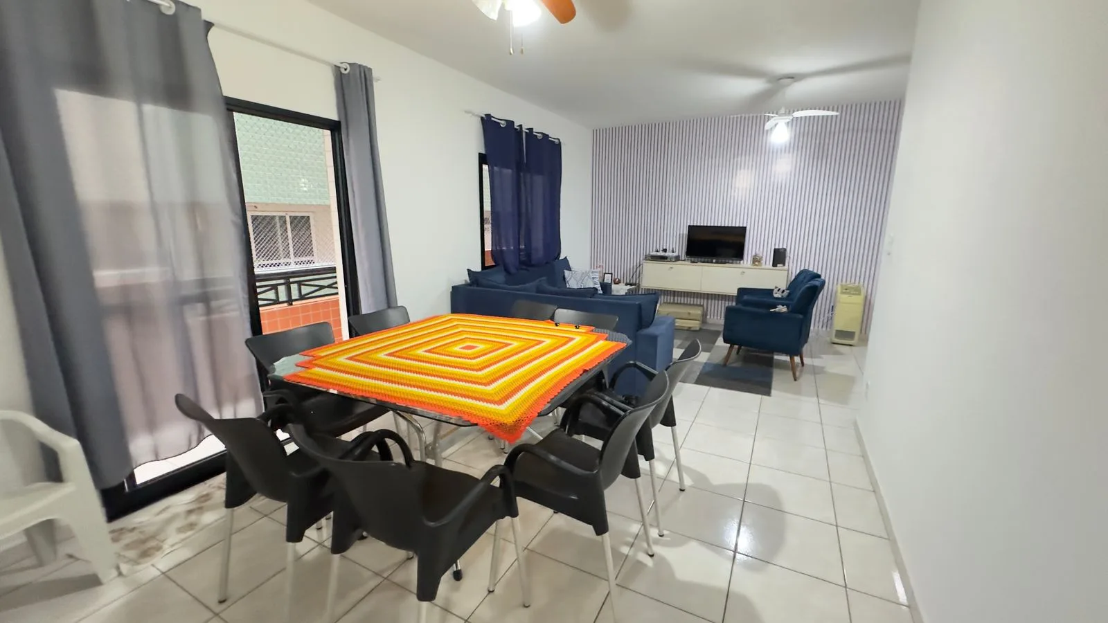 Taj Mahl - Revenda Ideal