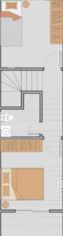 Residencial Costa Esmeralda — foto 5