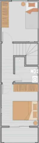 Residencial Costa Esmeralda — foto 4