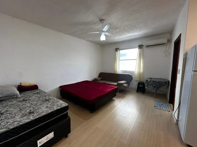 Residencial Hilda - Apto 27 — foto 2