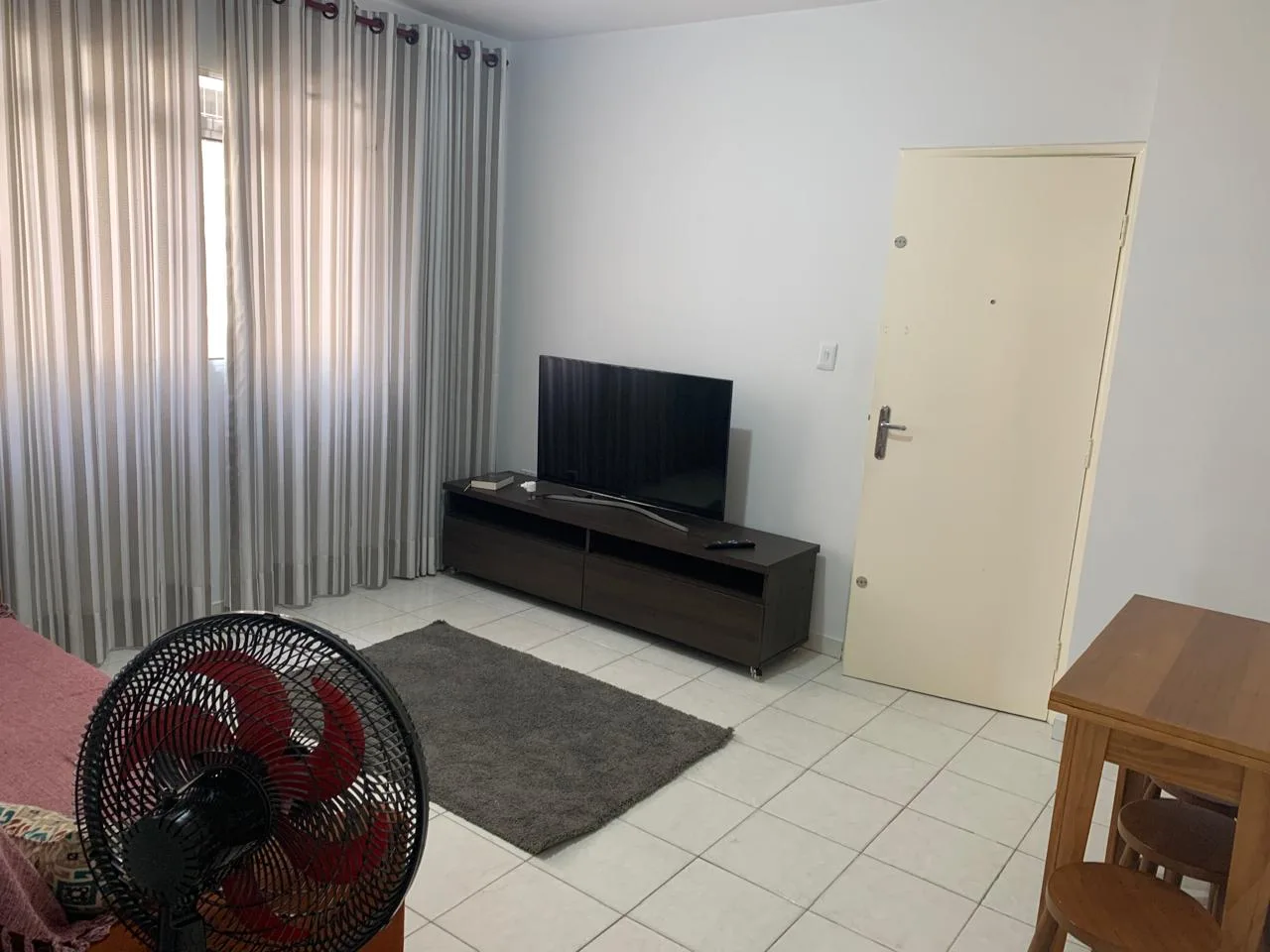 Residencial Cordoba - Apto 14