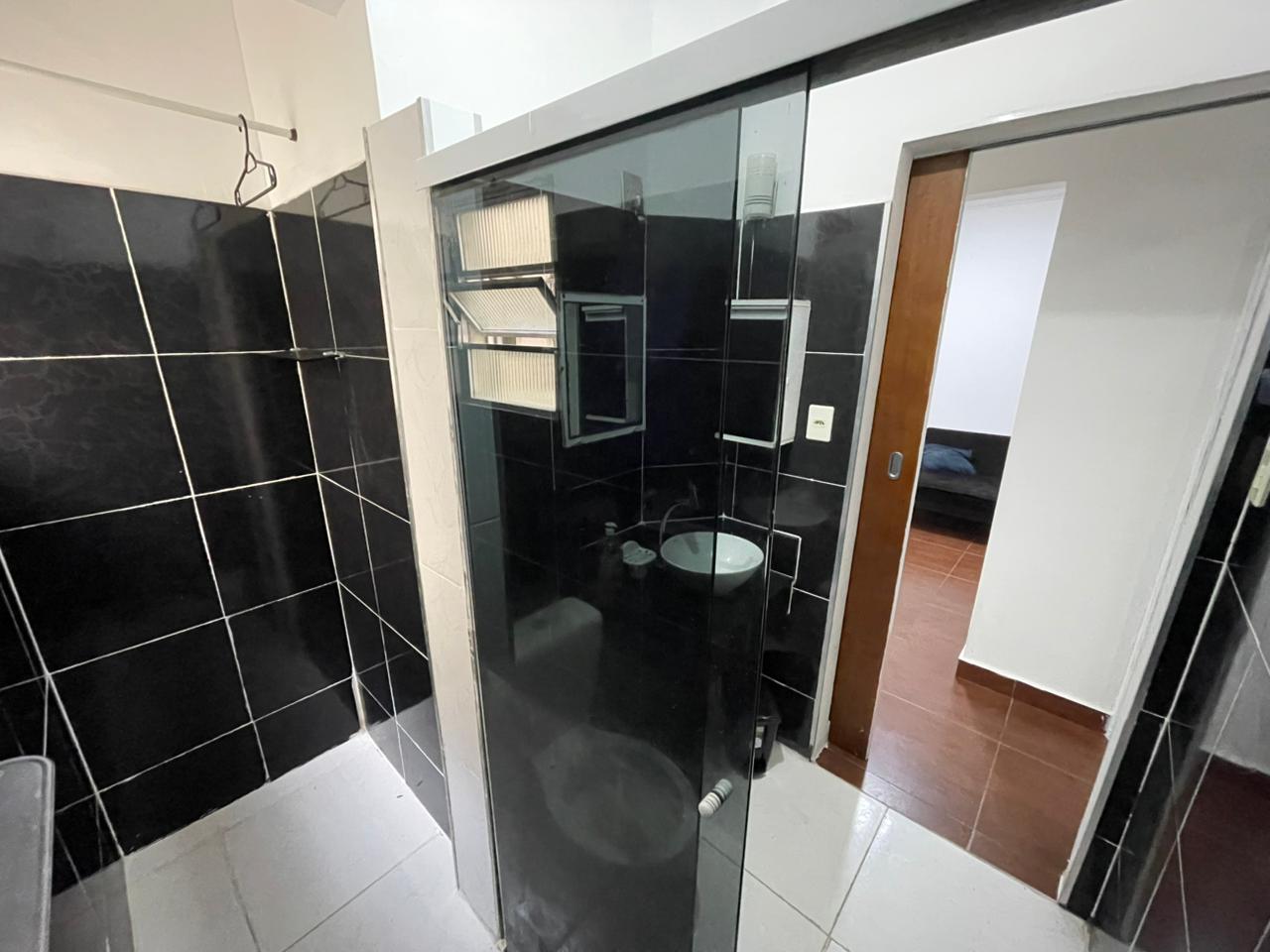 Residencial Gisele — foto 9