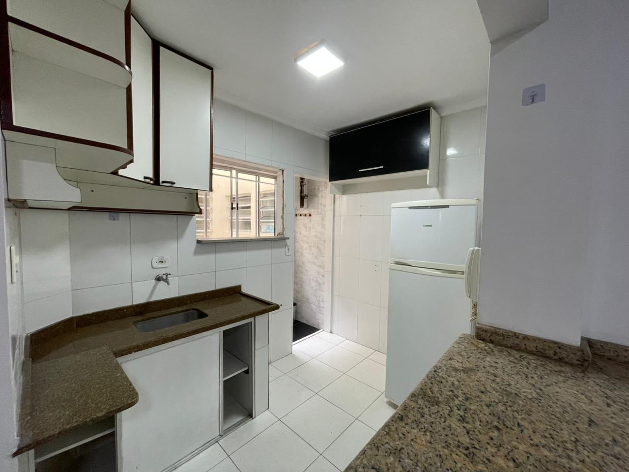 Residencial Gisele — foto 5