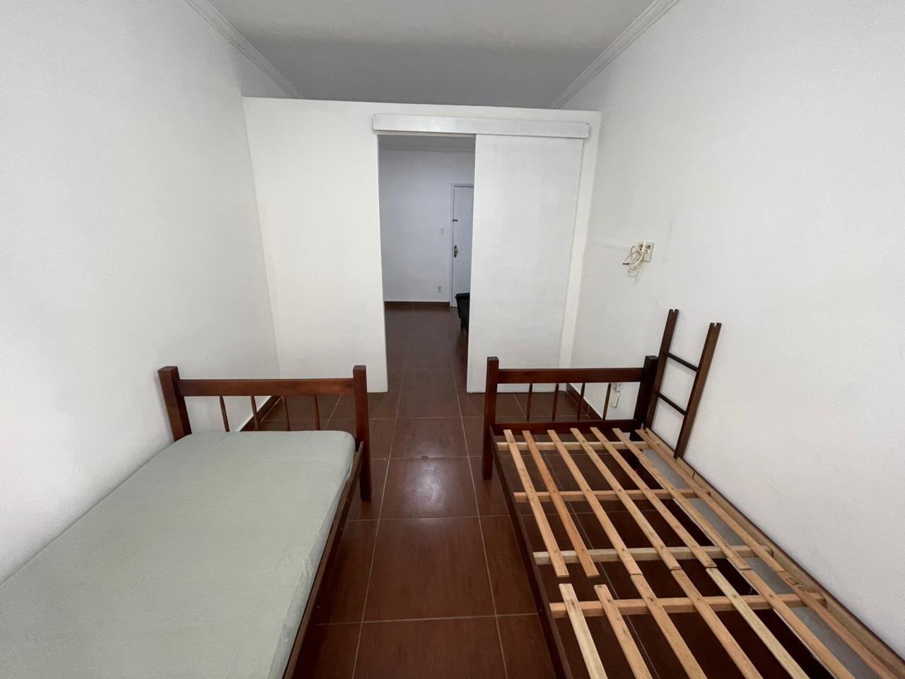 Residencial Gisele — foto 13
