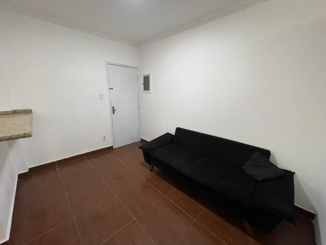 Residencial Gisele — foto 11