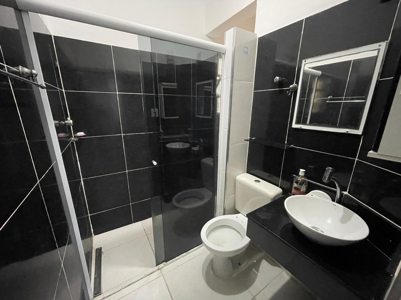 Residencial Gisele — foto 8