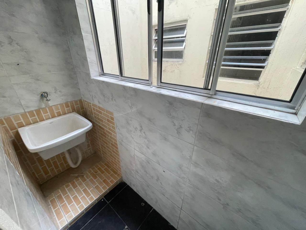 Residencial Gisele — foto 7