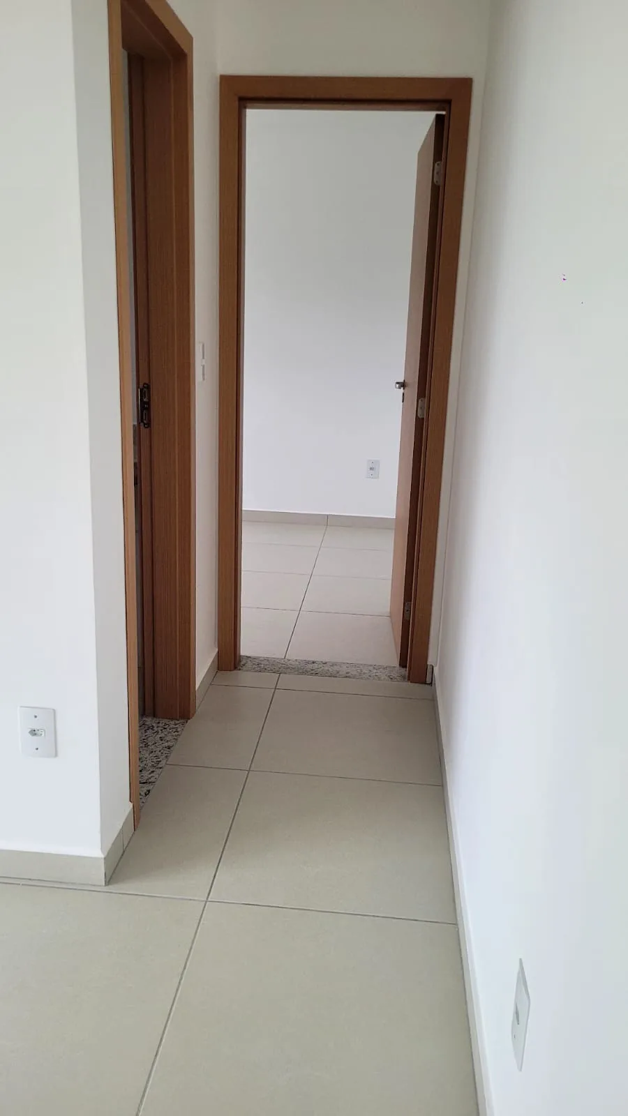 Residencial Montreal — foto 39