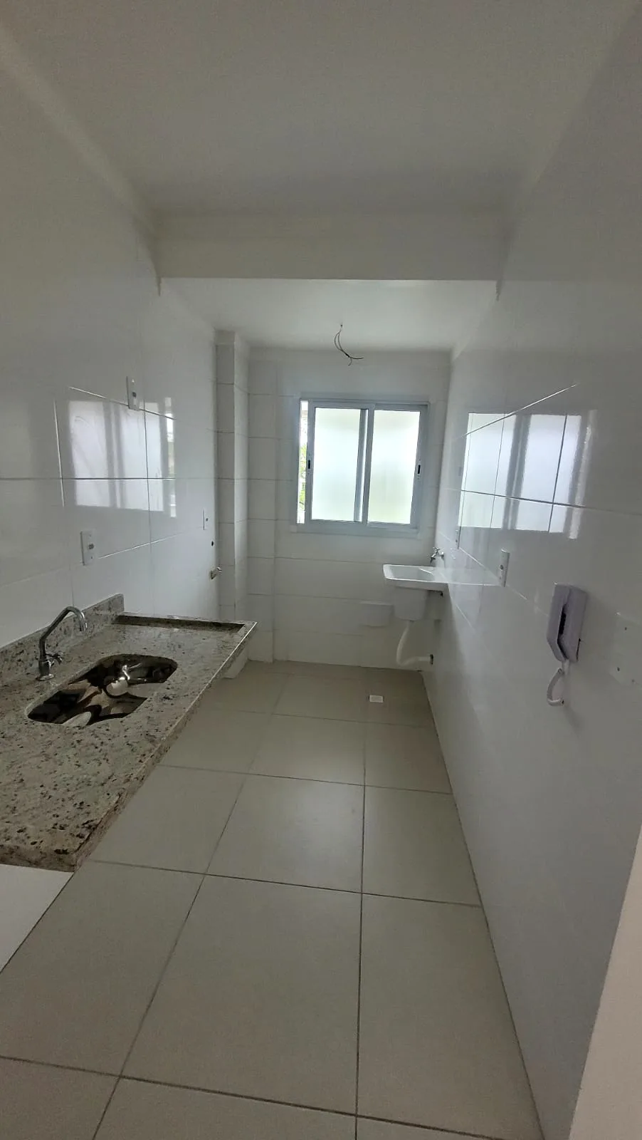 Residencial Montreal — foto 36