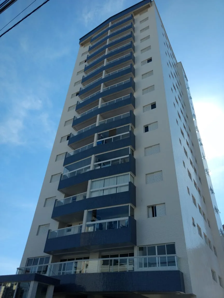 Residencial Vancouver — foto 5