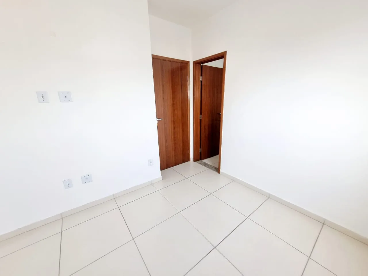 Residencial Vancouver — foto 12