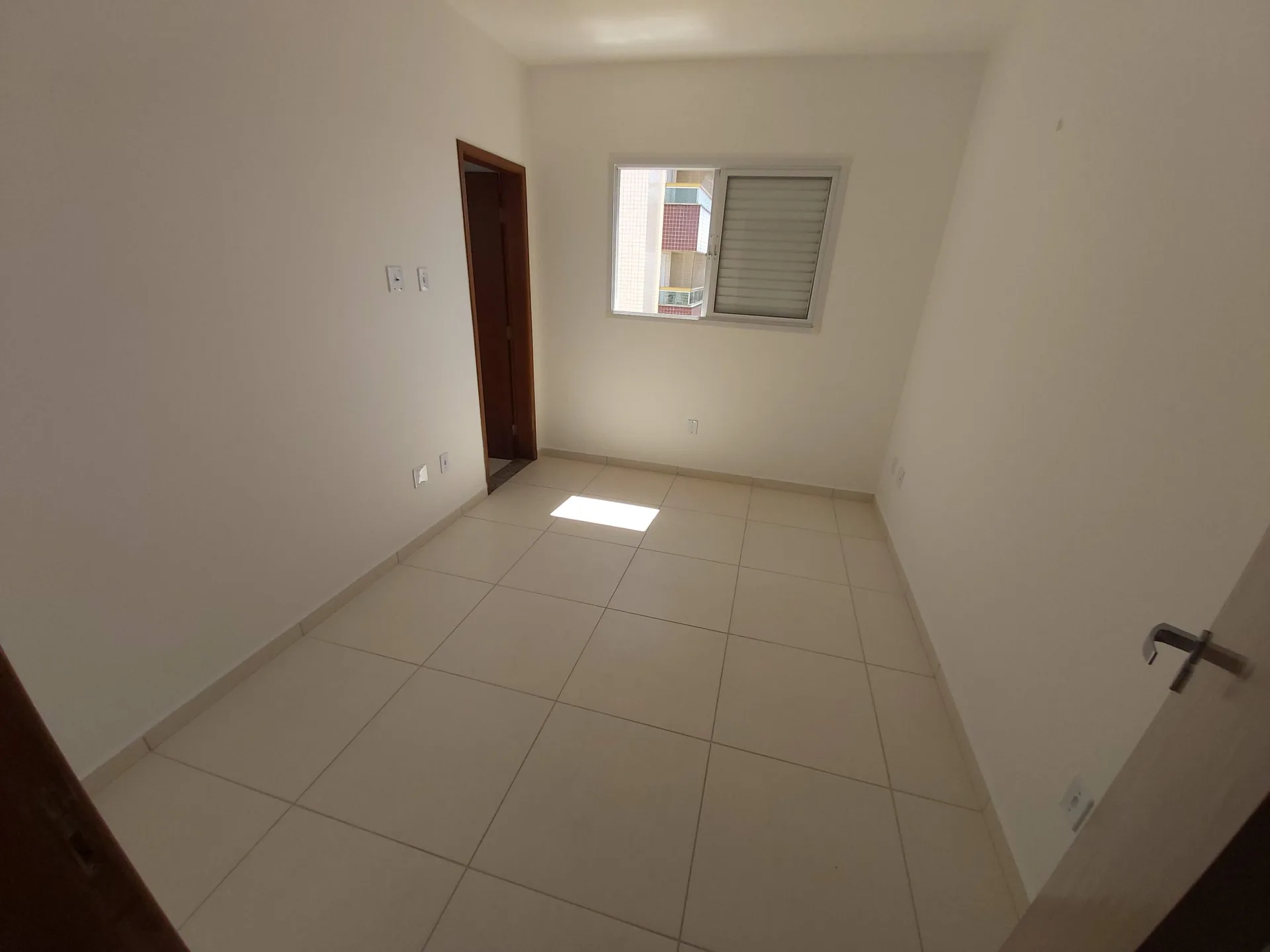 Residencial Vancouver — foto 31