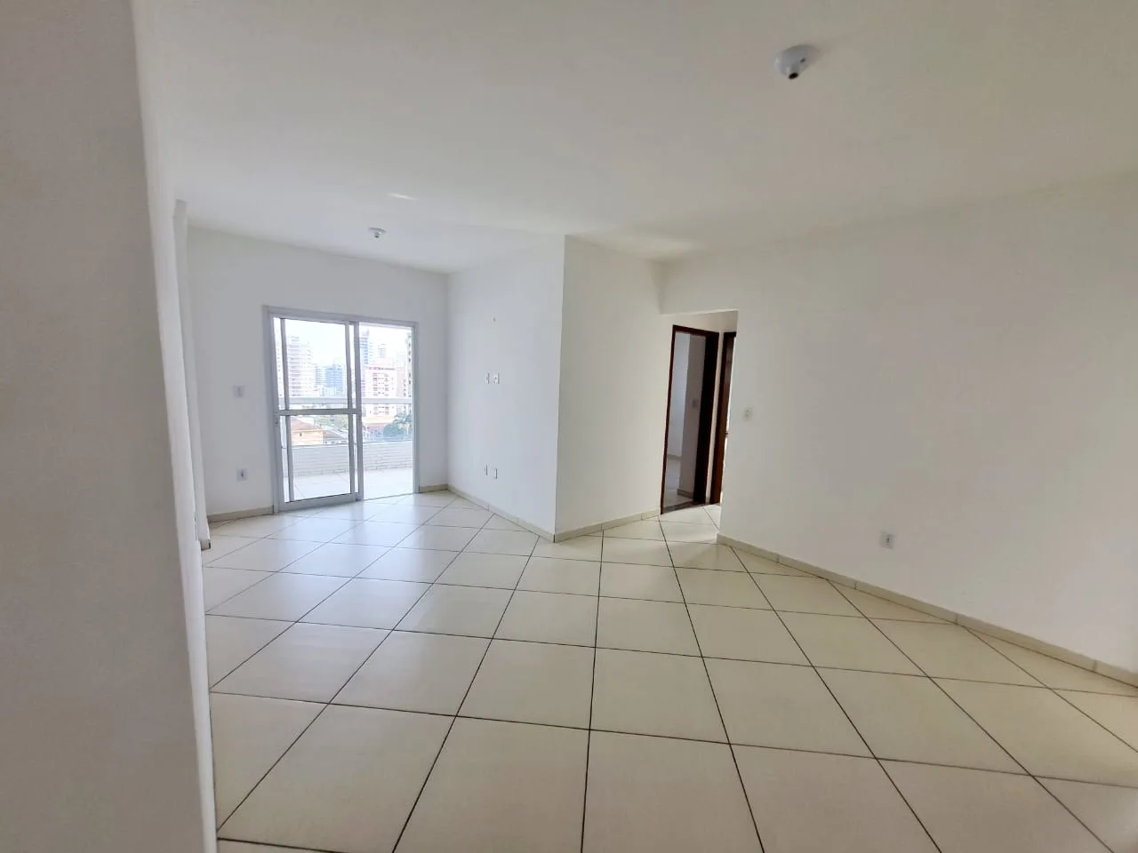 Residencial Vancouver — foto 19