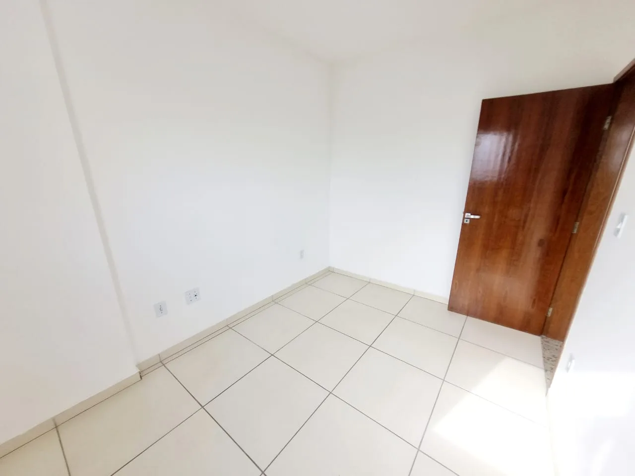 Residencial Vancouver — foto 14