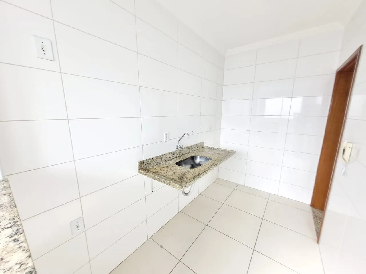 Residencial Vancouver — foto 18