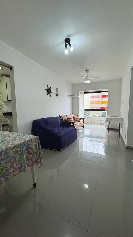Residencial Renato — foto 2