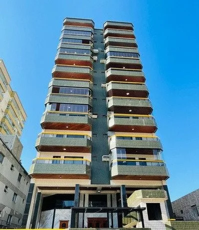 Residencial Carolina