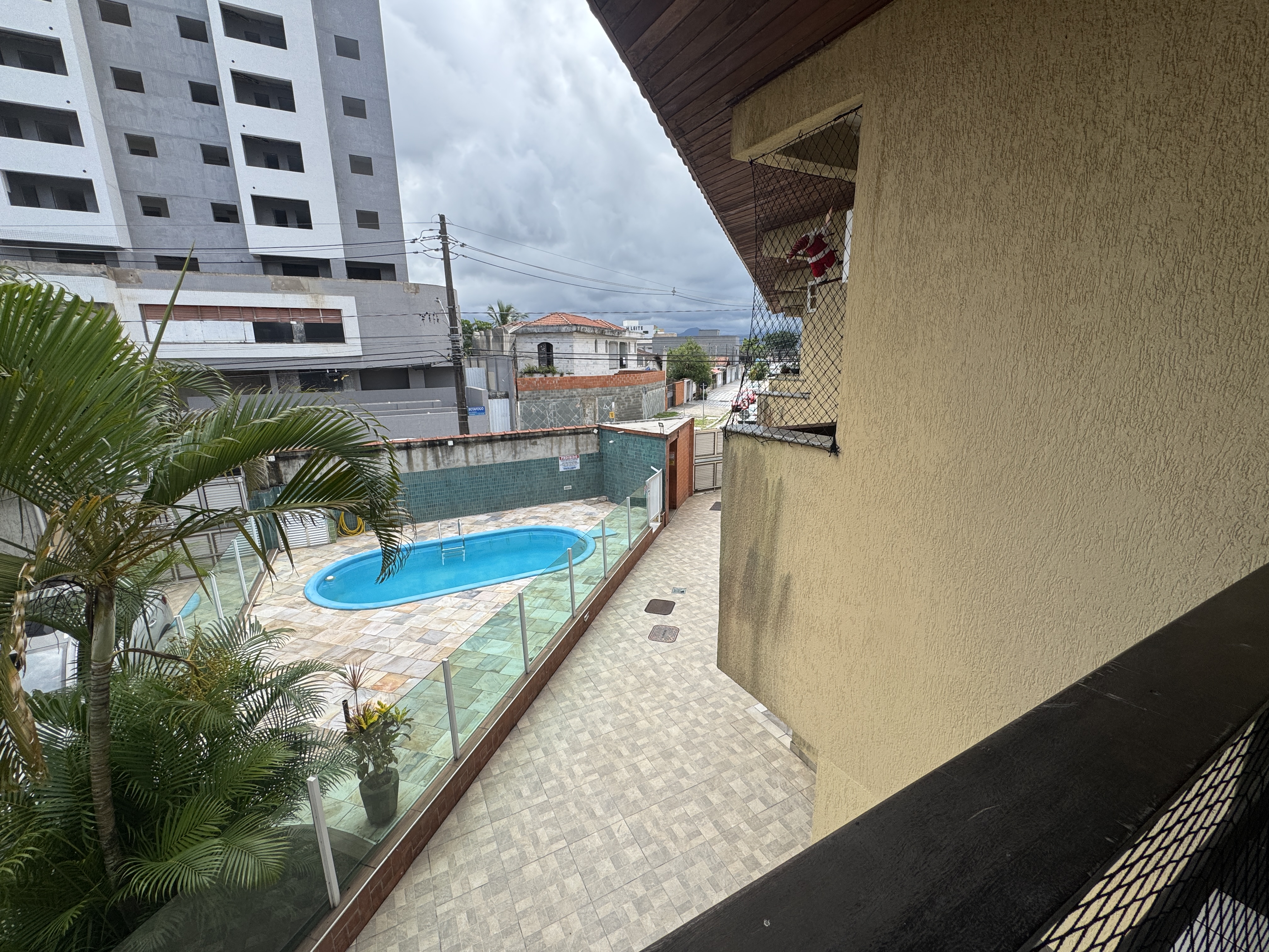 Villagio di Marbelle — foto 2