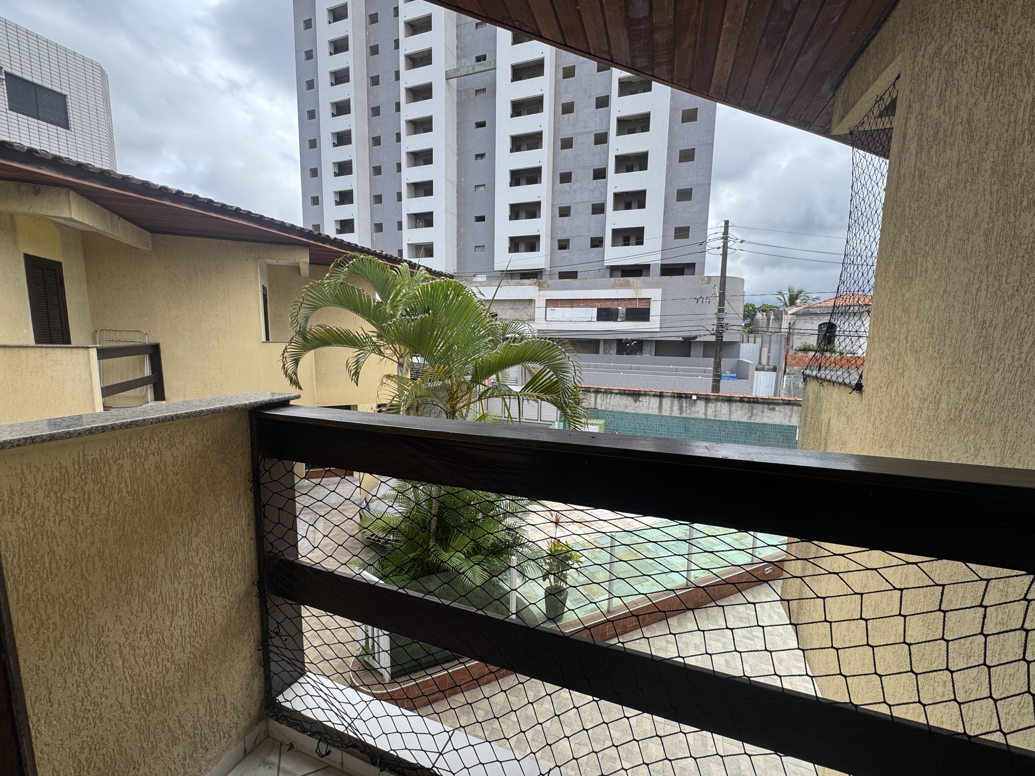 Villagio di Marbelle — foto 6