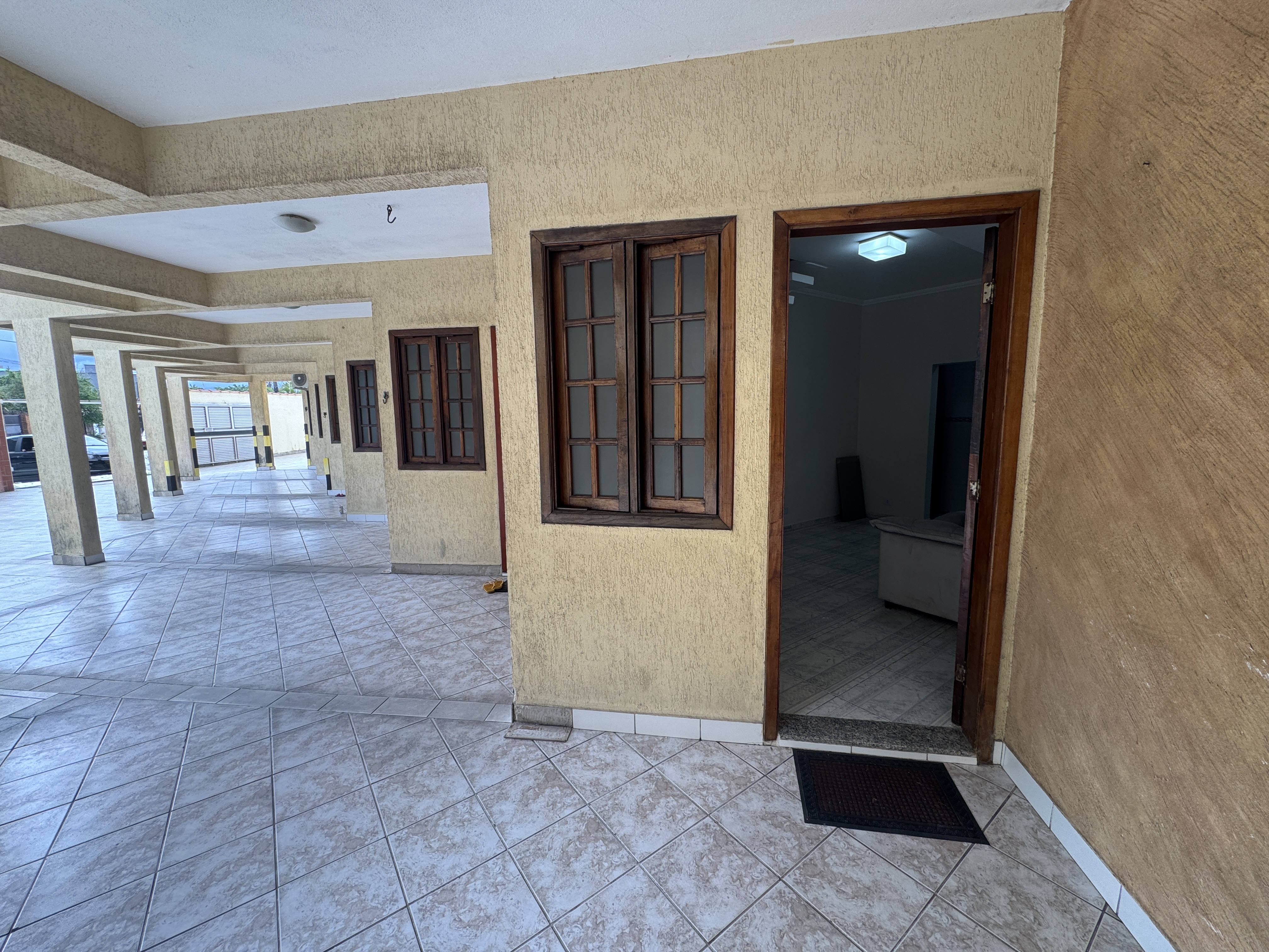 Villagio di Marbelle — foto 5