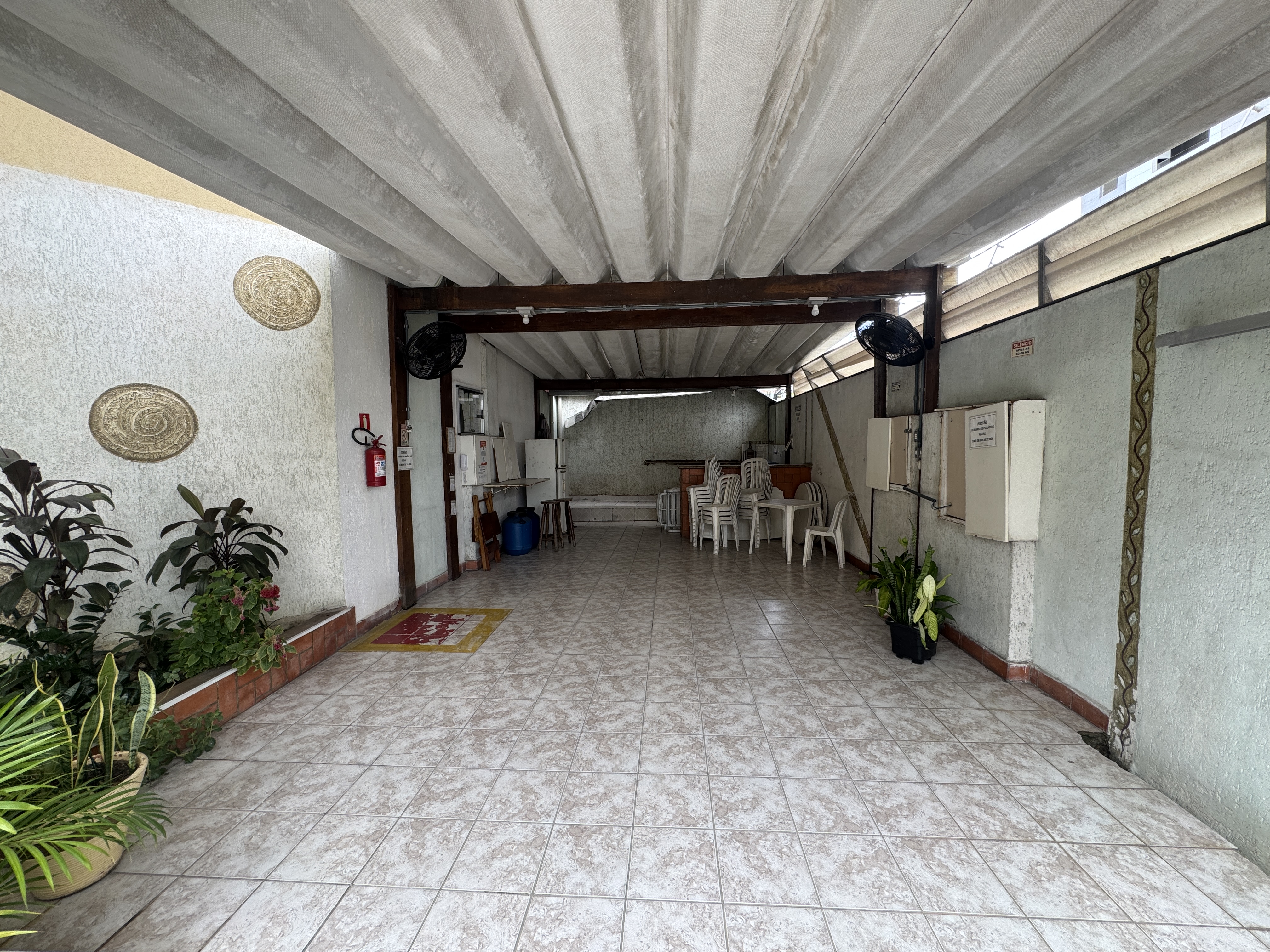Villagio di Marbelle — foto 3