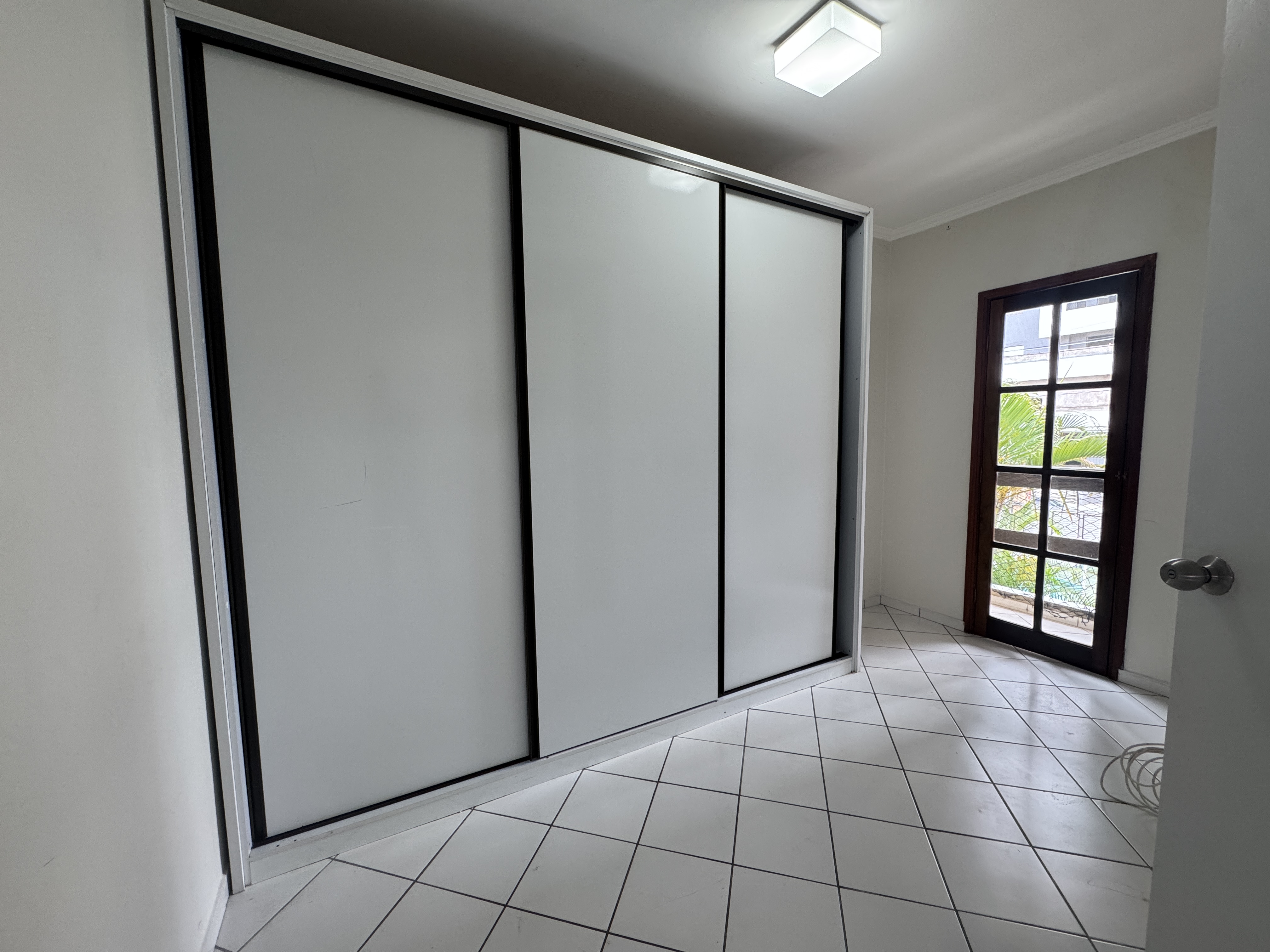 Villagio di Marbelle — foto 20
