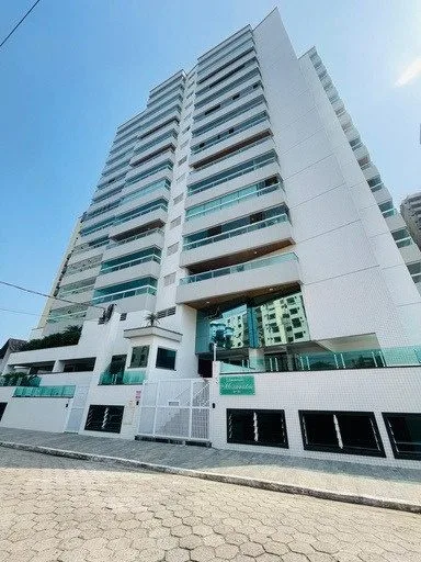 Residencial Montevideo