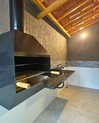 Residencial New Wave II — foto 2