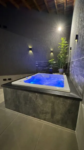 Residencial New Wave II — foto 4