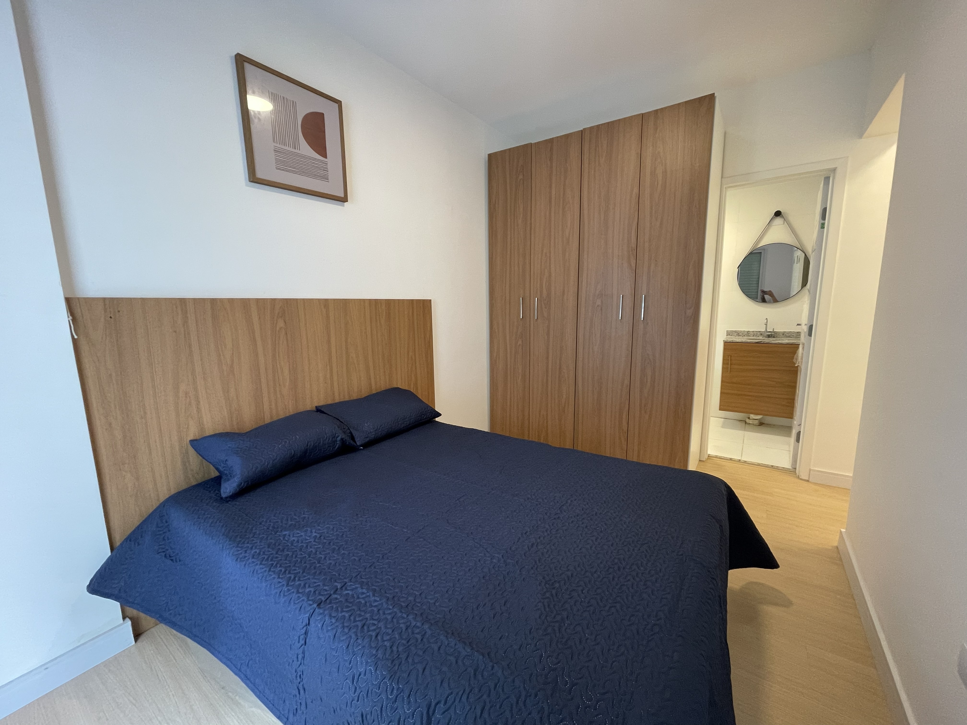 Residencial Ocean Park — foto 7