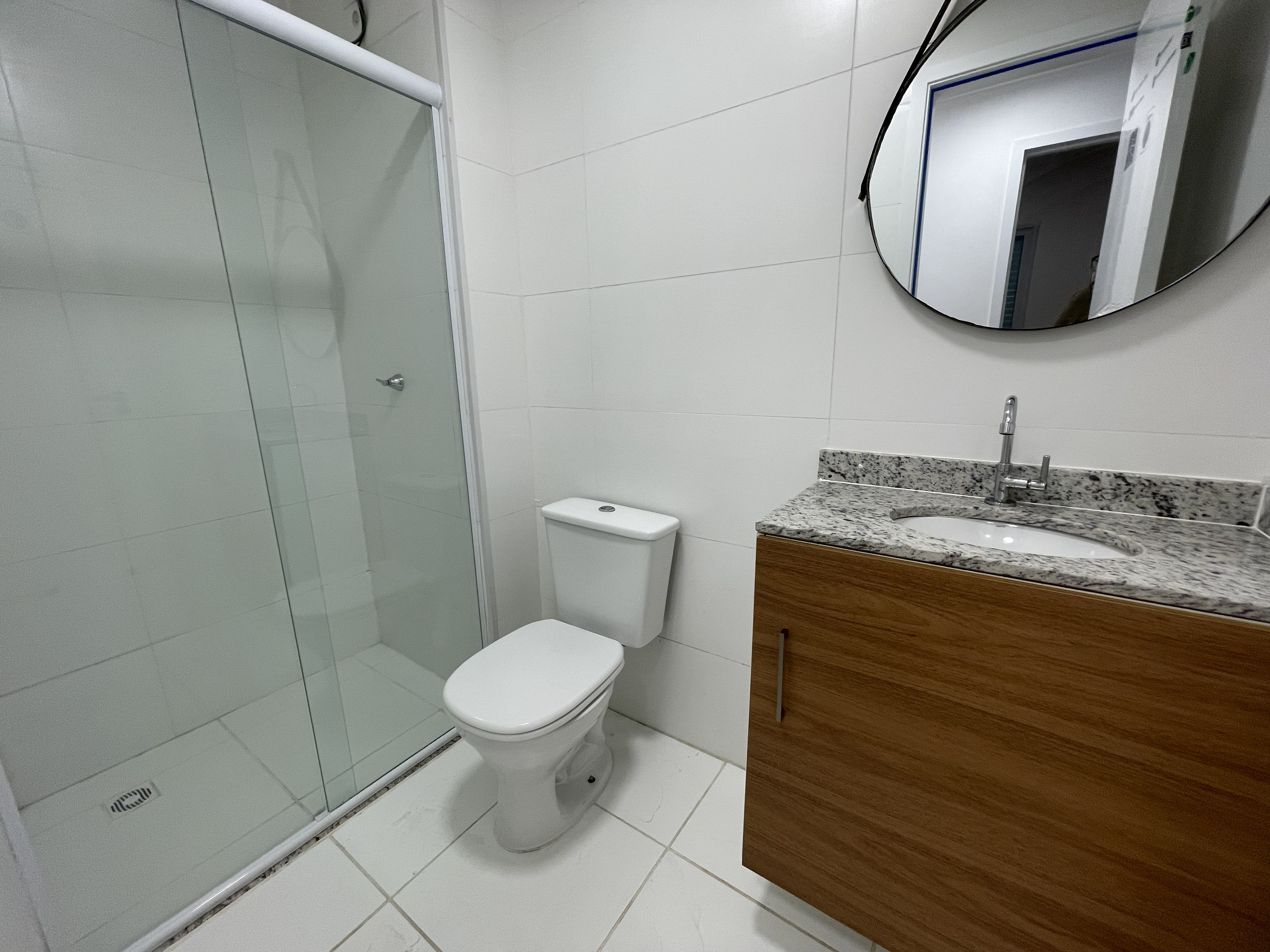 Residencial Ocean Park — foto 6