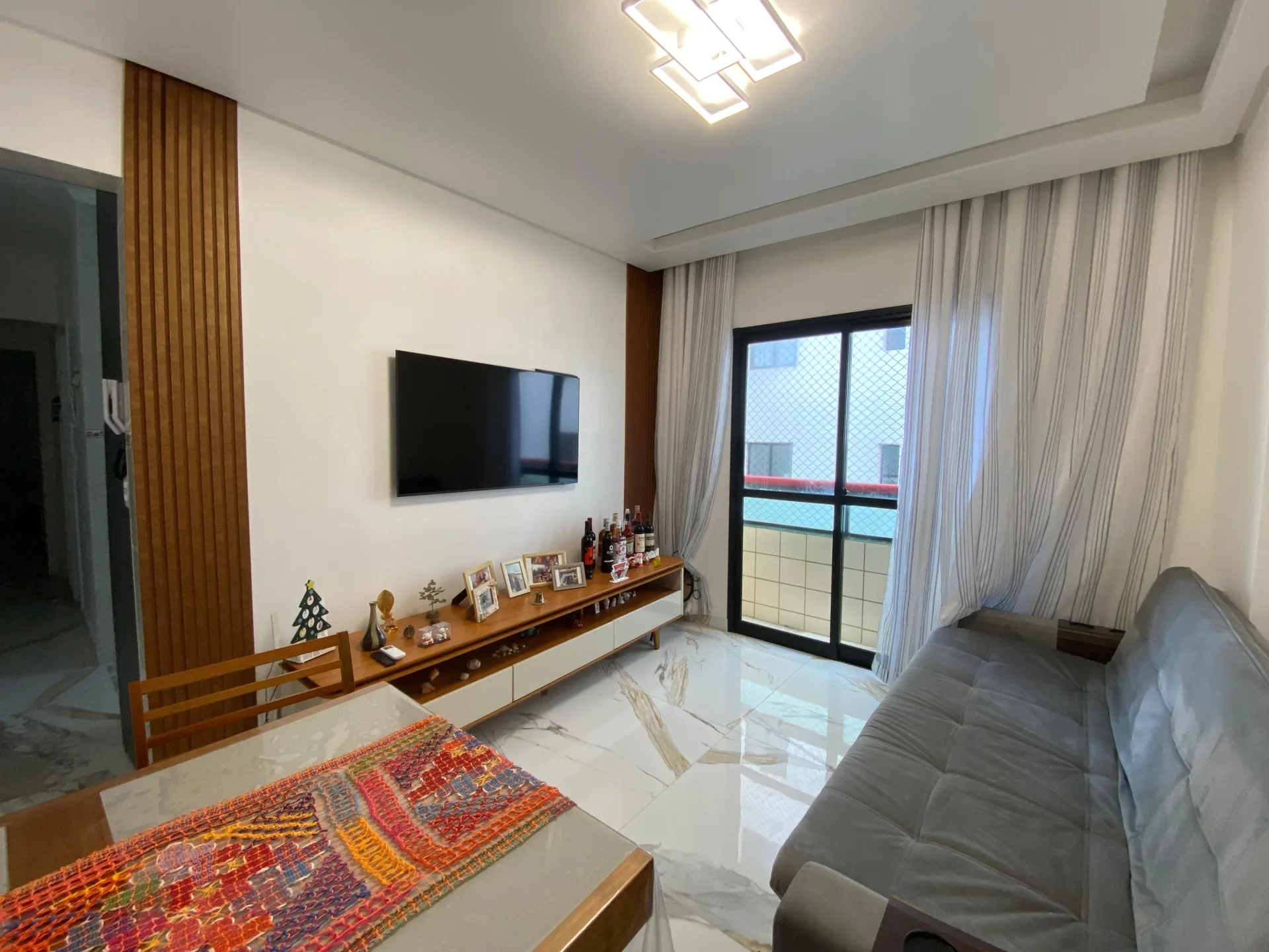 Residencial Cintra 2 — foto 3